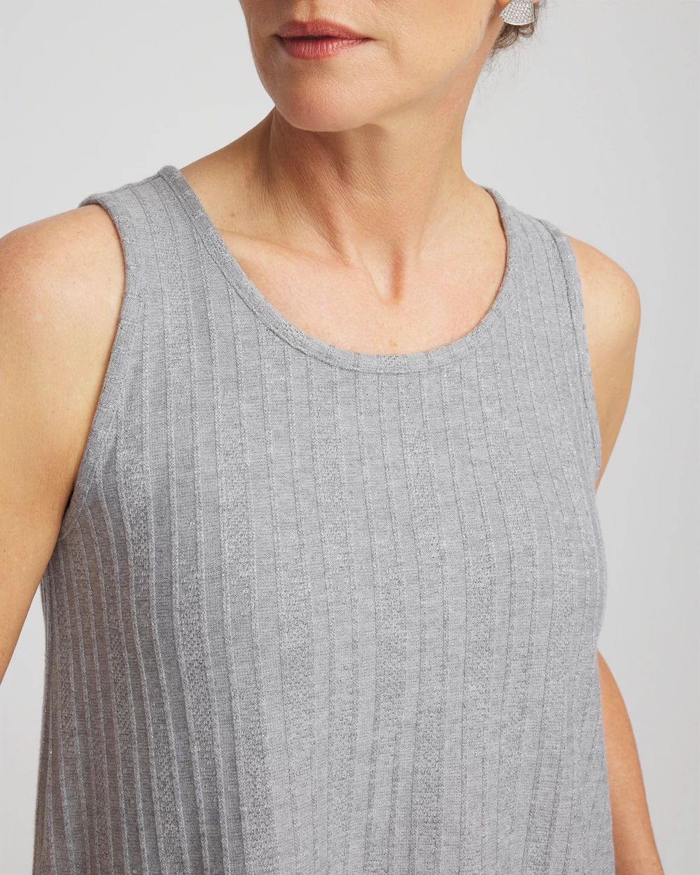 Cozy Tank | Chico's